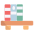 Encyclopedia icon