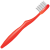 歯ブラシの絵文字 icon