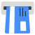Atm Withdrawal icon