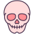 Cranio icon