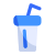 Soft Drink icon