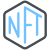 NFFT icon