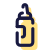 Mustard icon