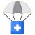 Medical Support icon