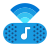 Portable Speaker icon