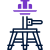 tripod icon