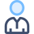 administrator icon