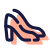 女鞋 icon