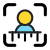 Face Recognition icon