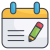 Event Calendar icon