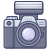 Photograph icon