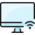 Tv Monitor icon