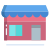 Shop icon