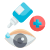 Eye Drops icon