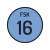 ФСК-16 icon