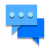 Chat icon