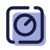 Light Dimmer icon