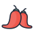 Cayenne icon