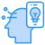 Idea icon