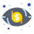 Business Vision icon