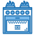eletrodomésticos-domésticos-externos-azul-outros-phat-plus icon