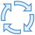 Prozess icon