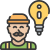 Idea icon