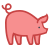 Schwein icon