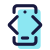 开发者模式 icon