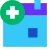 Calendrier Plus icon