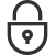 Key Lock icon