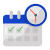 Event Calendar icon