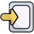 Connexion icon