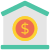 Home Loan icon