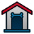 Dog House icon