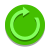 Neustart icon