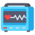 Heart Monitoring icon