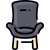 Sillón icon