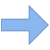 Arrow icon