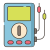 Electric Service icon
