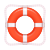 кольцо-буй-эмодзи icon