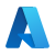 Azur icon