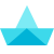 Paper Ship icon