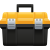 toolbox-emoji icon