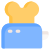 Toaster icon