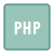 PHP icon