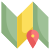 Tenda Clássica icon