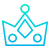 Crown icon