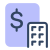 Business Loan icon