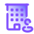 CDI icon